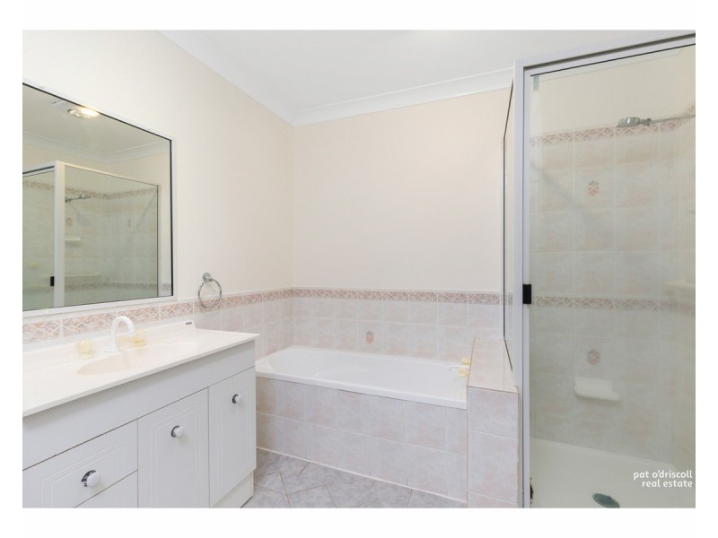 14/100 Victoria Place, Berserker QLD 4701