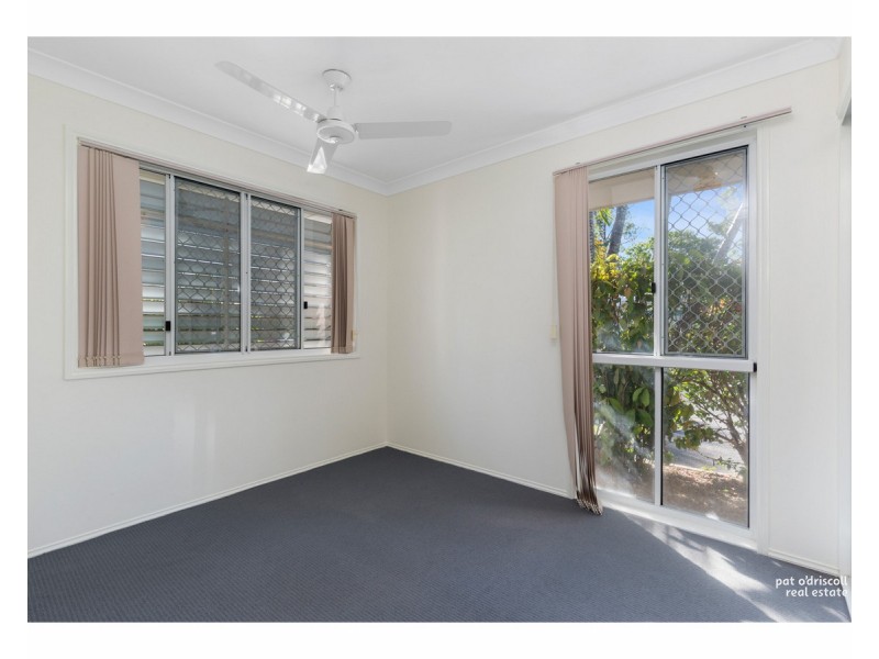 14/100 Victoria Place, Berserker QLD 4701