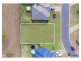 5 Press Court, Gracemere QLD 4702