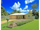 327a Denham Street Extension, West Rockhampton QLD 4700