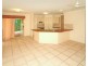 327a Denham Street Extension, West Rockhampton QLD 4700