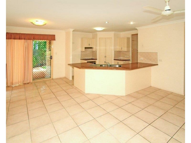 327a Denham Street Extension, West Rockhampton QLD 4700