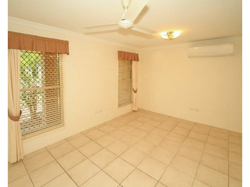 327a Denham Street Extension, West Rockhampton QLD 4700