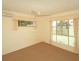 327a Denham Street Extension, West Rockhampton QLD 4700