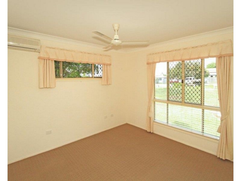 327a Denham Street Extension, West Rockhampton QLD 4700