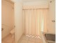 327a Denham Street Extension, West Rockhampton QLD 4700