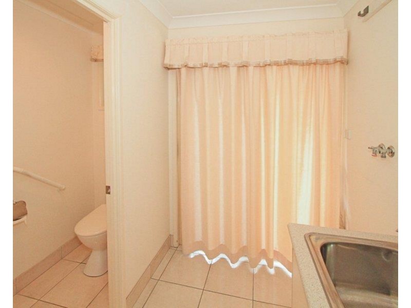 327a Denham Street Extension, West Rockhampton QLD 4700