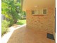 327a Denham Street Extension, West Rockhampton QLD 4700