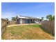 2 Jomarant Place, Kawana QLD 4701