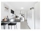 2 Jomarant Place, Kawana QLD 4701