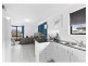 2 Jomarant Place, Kawana QLD 4701
