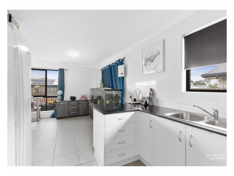2 Jomarant Place, Kawana QLD 4701