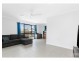 2 Jomarant Place, Kawana QLD 4701