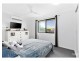 2 Jomarant Place, Kawana QLD 4701