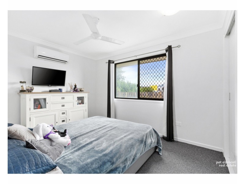 2 Jomarant Place, Kawana QLD 4701