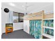 2 Jomarant Place, Kawana QLD 4701