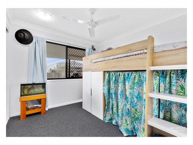 2 Jomarant Place, Kawana QLD 4701