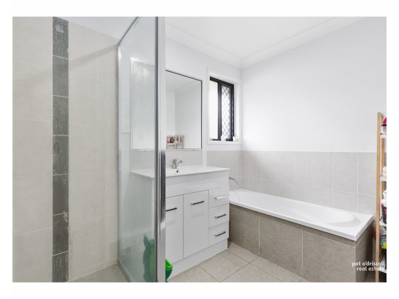 2 Jomarant Place, Kawana QLD 4701