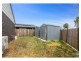2 Jomarant Place, Kawana QLD 4701