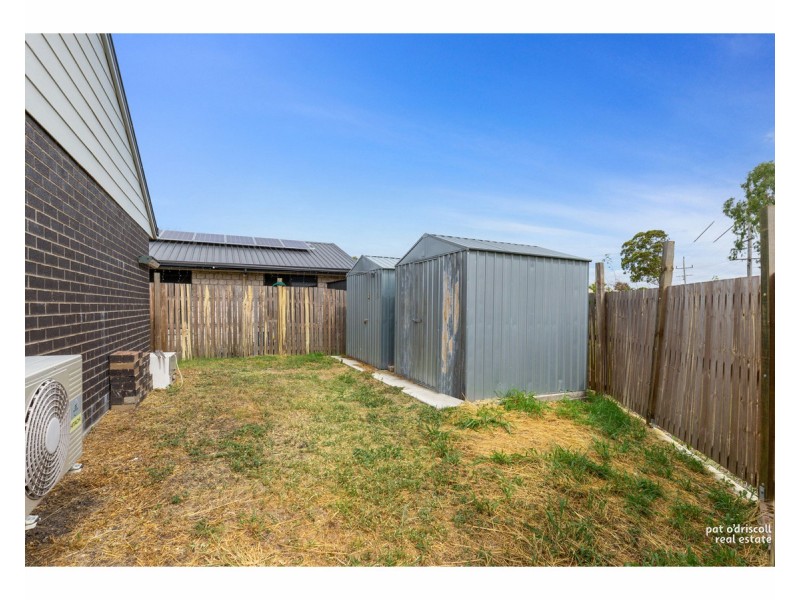 2 Jomarant Place, Kawana QLD 4701