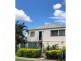 306 Bolsover Street, Rockhampton City QLD 4700