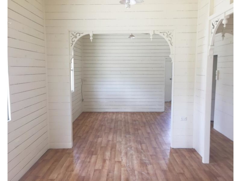 306 Bolsover Street, Rockhampton City QLD 4700