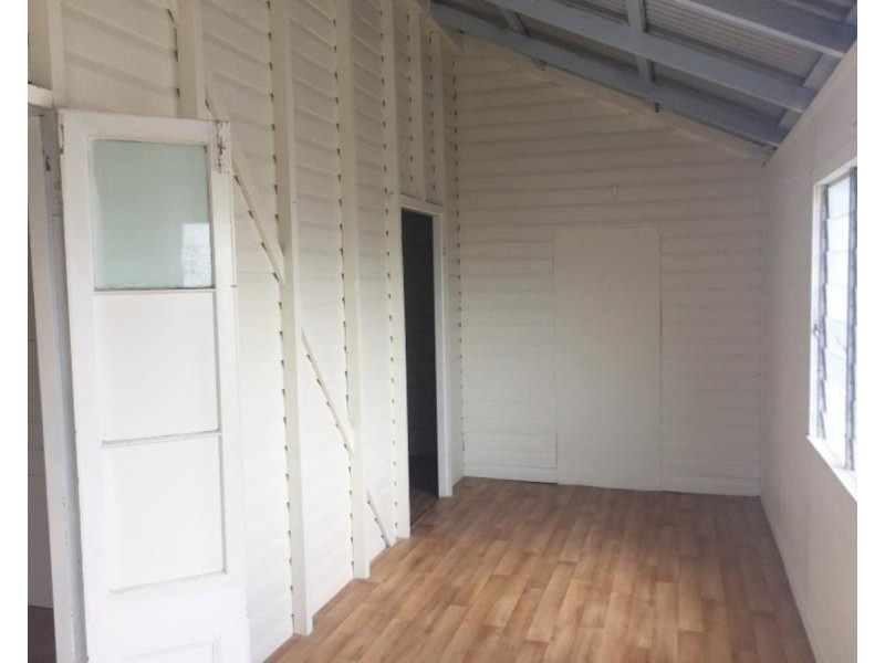 306 Bolsover Street, Rockhampton City QLD 4700