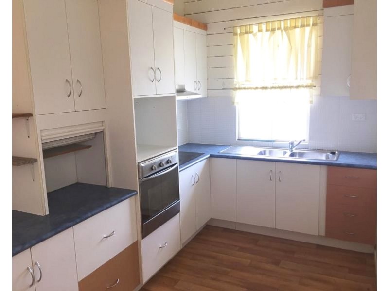 306 Bolsover Street, Rockhampton City QLD 4700