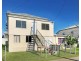 310 Bolsover Street, Rockhampton City QLD 4700