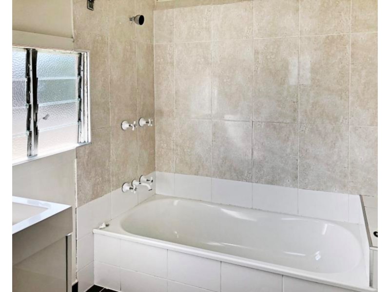 310 Bolsover Street, Rockhampton City QLD 4700