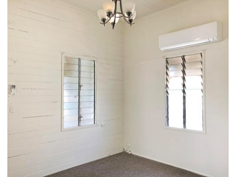 310 Bolsover Street, Rockhampton City QLD 4700