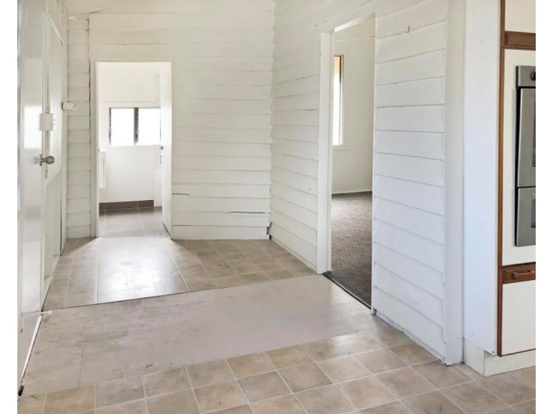 310 Bolsover Street, Rockhampton City QLD 4700