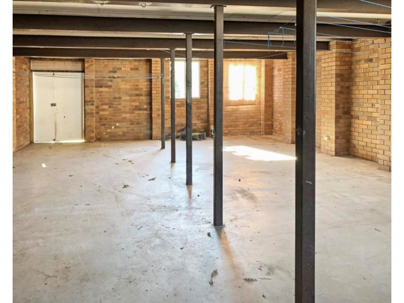 310 Bolsover Street, Rockhampton City QLD 4700