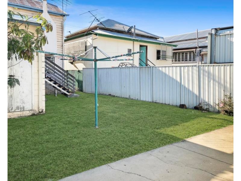 310 Bolsover Street, Rockhampton City QLD 4700