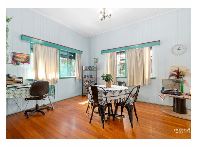 17 Elphinstone Street, Berserker QLD 4701