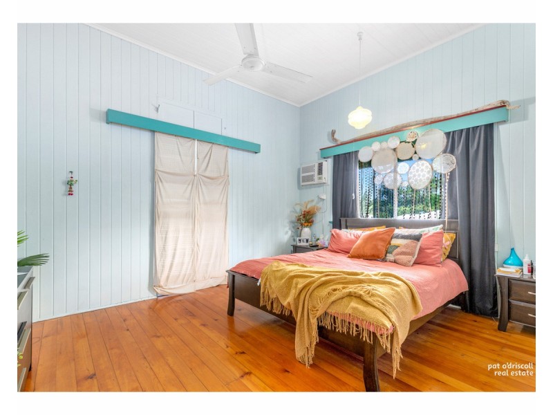 17 Elphinstone Street, Berserker QLD 4701