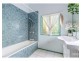 17 Elphinstone Street, Berserker QLD 4701