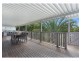 24 Flynn Street, Wandal QLD 4700