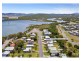 23 Pinnacle Street, Causeway Lake QLD 4703