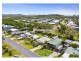 23 Pinnacle Street, Causeway Lake QLD 4703