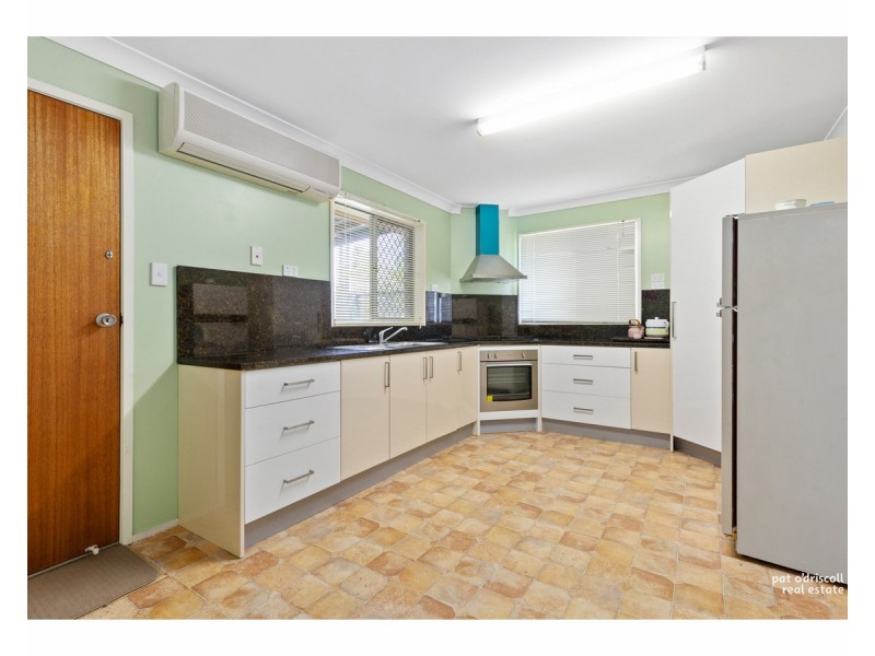 23 Pinnacle Street, Causeway Lake QLD 4703