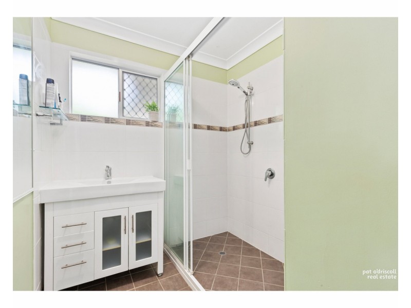 23 Pinnacle Street, Causeway Lake QLD 4703