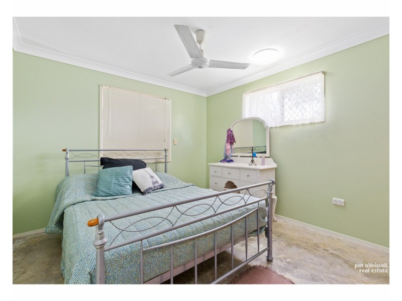 23 Pinnacle Street, Causeway Lake QLD 4703