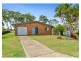 23 Pinnacle Street, Causeway Lake QLD 4703