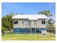 110 Clifton Street, Berserker QLD 4701