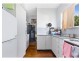 110 Clifton Street, Berserker QLD 4701