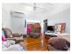 110 Clifton Street, Berserker QLD 4701