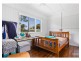 110 Clifton Street, Berserker QLD 4701