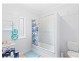 110 Clifton Street, Berserker QLD 4701