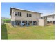 110 Clifton Street, Berserker QLD 4701